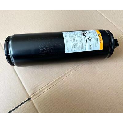 6104.011 Accumulatore 	Konecranes Ricambi