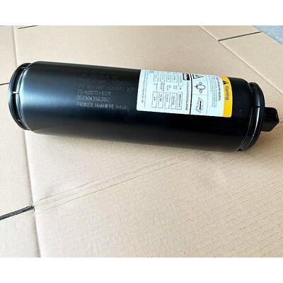 6104.011 Accumulatore 	Konecranes Ricambi