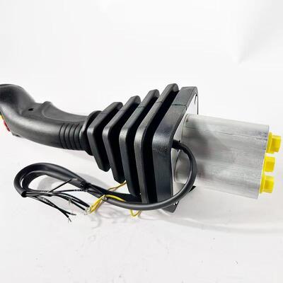 6056.033 Controller Konecranes Ricambi