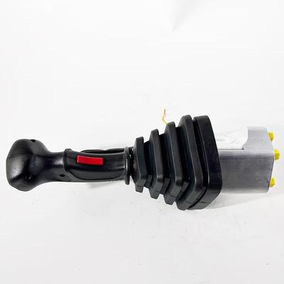 6056.033 Controller Konecranes Ricambi