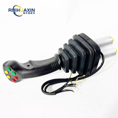 6056.033 Controller Konecranes Ricambi