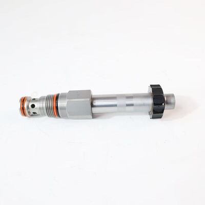 923855.1194 valvola solenoide Kalmar Reach Stacker Parts