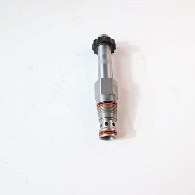 923855.1194 valvola solenoide Kalmar Reach Stacker Parts