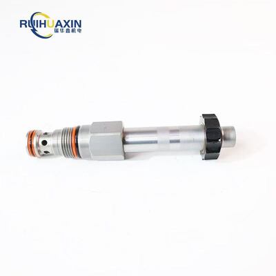 923855.1194 valvola solenoide Kalmar Reach Stacker Parts