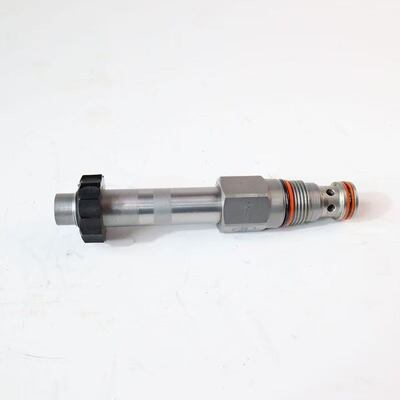 923855.1194 valvola solenoide Kalmar Reach Stacker Parts
