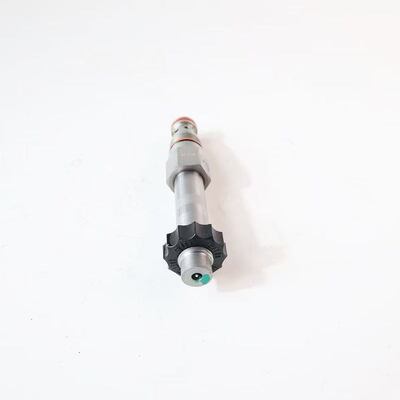 923855.1194 valvola solenoide Kalmar Reach Stacker Parts