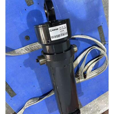R0703003H Bottone di olio Kalmar Reach Stacker