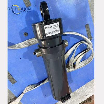 R0703003H Bottone di olio Kalmar Reach Stacker