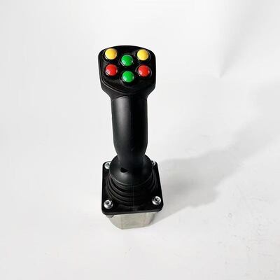 60143815 maniglia di controllo Sany Reach Stacker Parts