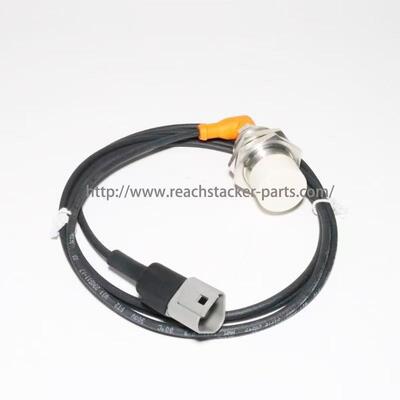 55481457 Interruttore di prossimità Konecranes Ricambi