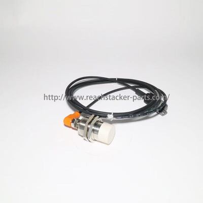 55481457 Interruttore di prossimità Konecranes Ricambi