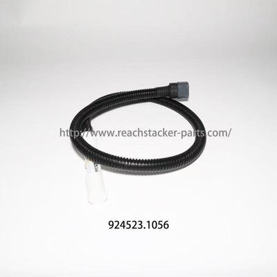 924523.1056 sensore Kalmar Reach Stacker Parti