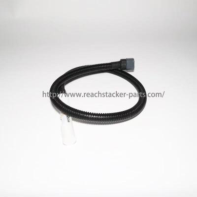 924523.1056 sensore Kalmar Reach Stacker Parti