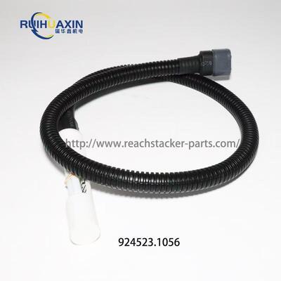 924523.1056 sensore Kalmar Reach Stacker Parti