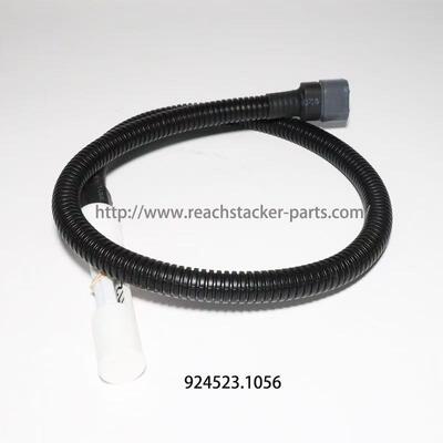 924523.1056 sensore Kalmar Reach Stacker Parti