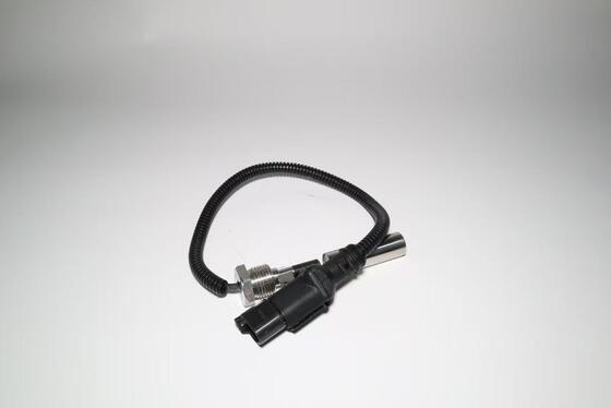 923274.0007 Sensor Kalmar Reach Stacker Parts