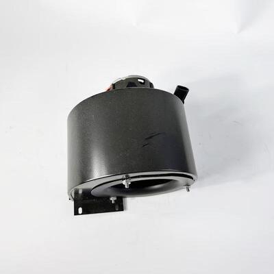 15-6102 Soffiante Ricambi Konecranes