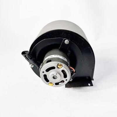 15-6102 Soffiante Ricambi Konecranes
