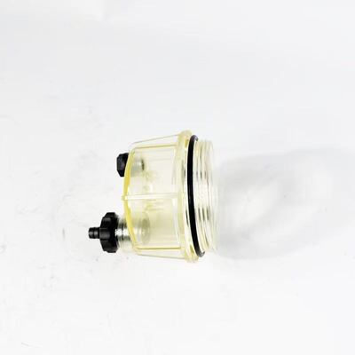 20478263 Coppa filtro Penta Ricambi