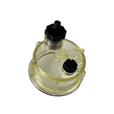 20478263 Coppa filtro Penta Ricambi