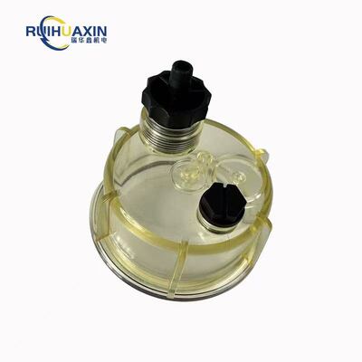 20478263 Coppa filtro Penta Ricambi