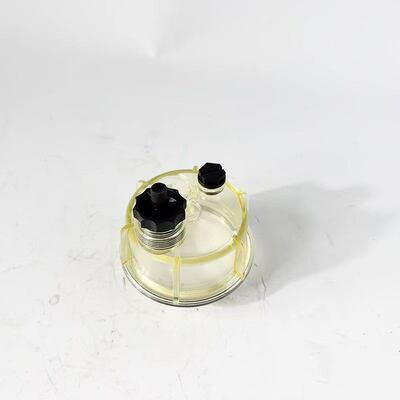 20478263 Coppa filtro Penta Ricambi