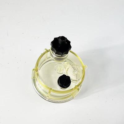 20478263 Coppa filtro Penta Ricambi
