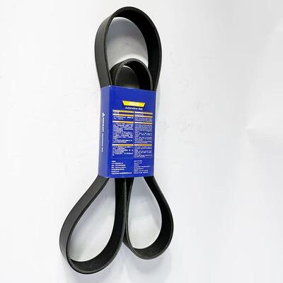 21531745 Cinghia Penta Ricambi