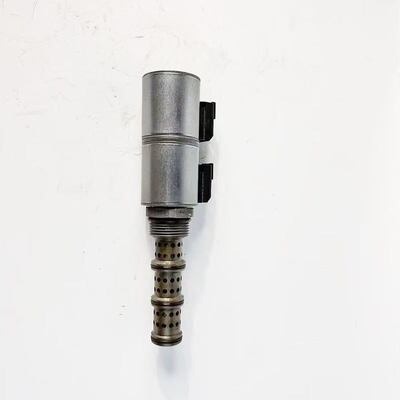 4304124 elettrovalvola 	Konecranes Ricambi