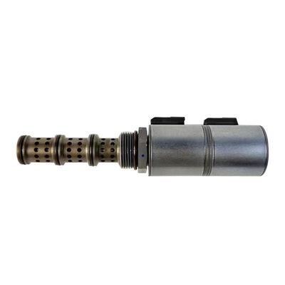 4304124 elettrovalvola 	Konecranes Ricambi