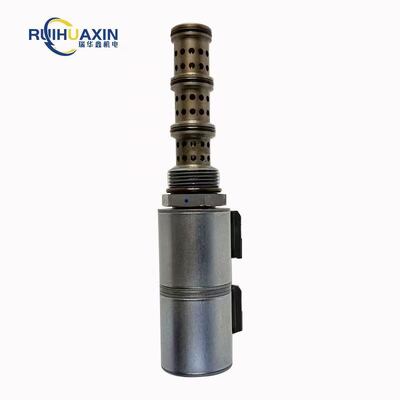 4304124 elettrovalvola 	Konecranes Ricambi
