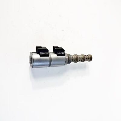 4304124 elettrovalvola 	Konecranes Ricambi