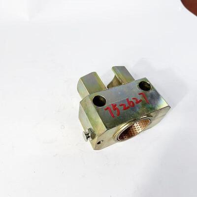 752627 sede bloccaggio ricambi Elme Spreader