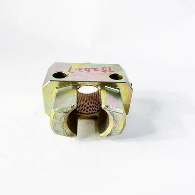 752627 sede bloccaggio ricambi Elme Spreader