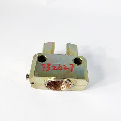 752627 sede bloccaggio ricambi Elme Spreader
