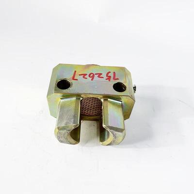 752627 sede bloccaggio ricambi Elme Spreader