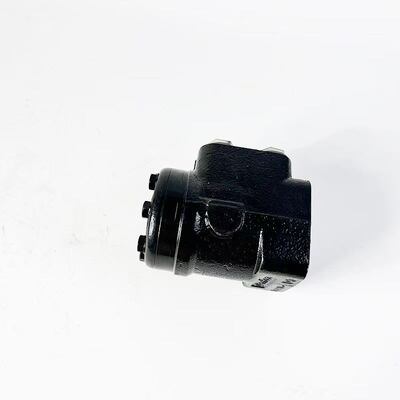 920207.064 scatola sterzo Kalmar Reach Stacker Parts