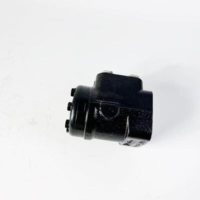 920207.064 scatola sterzo Kalmar Reach Stacker Parts
