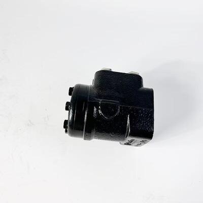 920207.064 scatola sterzo Kalmar Reach Stacker Parts