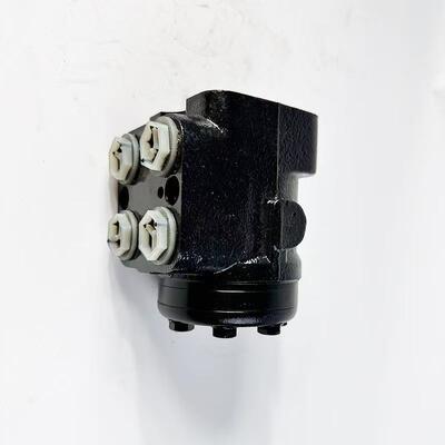 920207.064 scatola sterzo Kalmar Reach Stacker Parts