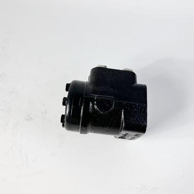 920207.064 scatola sterzo Kalmar Reach Stacker Parts
