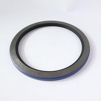 923109.0128 paraolio Kalmar Reach Stacker Parts