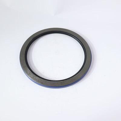 923109.0128 paraolio Kalmar Reach Stacker Parts