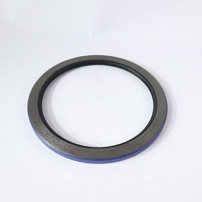 923109.0128 paraolio Kalmar Reach Stacker Parts