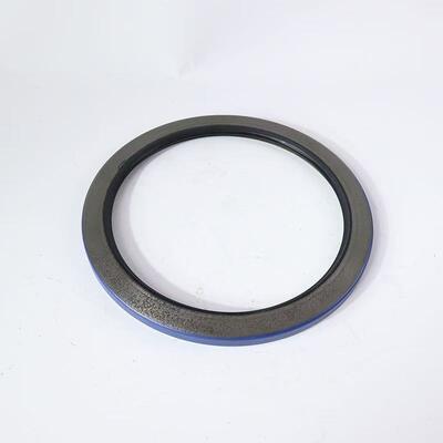 923109.0128 paraolio Kalmar Reach Stacker Parts
