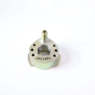 53553084 Braccio girante destro Elme Spreader Ricambi
