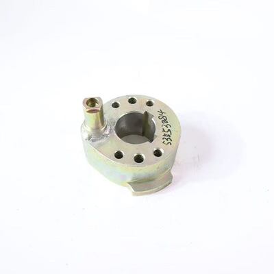 53553084 Braccio girante destro Elme Spreader Ricambi
