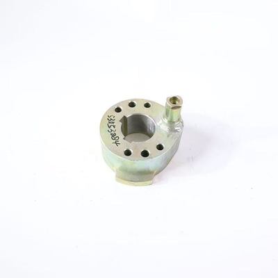 53553084 Braccio girante destro Elme Spreader Ricambi