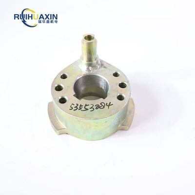 53553084 Braccio girante destro Elme Spreader Ricambi