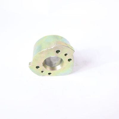 53553084 Braccio girante destro Elme Spreader Ricambi